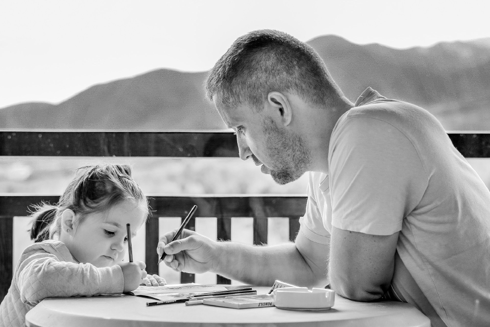 Home-Schooling or Not?